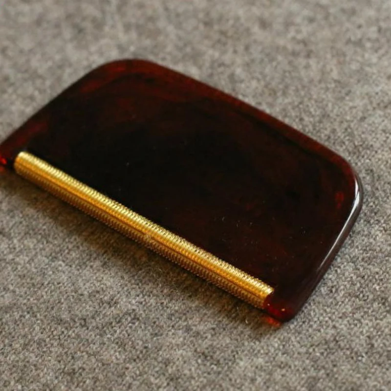 Ручная машинка для удаления катышков с одежды щетка бритья из Ткани Fuzz