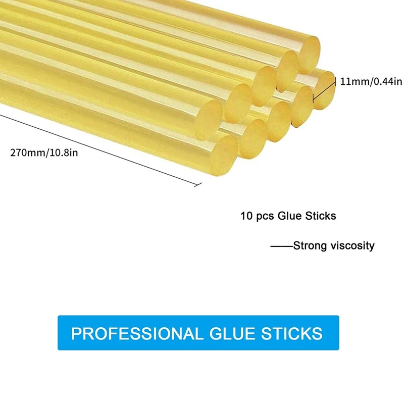 

Auto Body Paintless Dent Repair Tool Car Dent Puller with Bridge Dent Puller