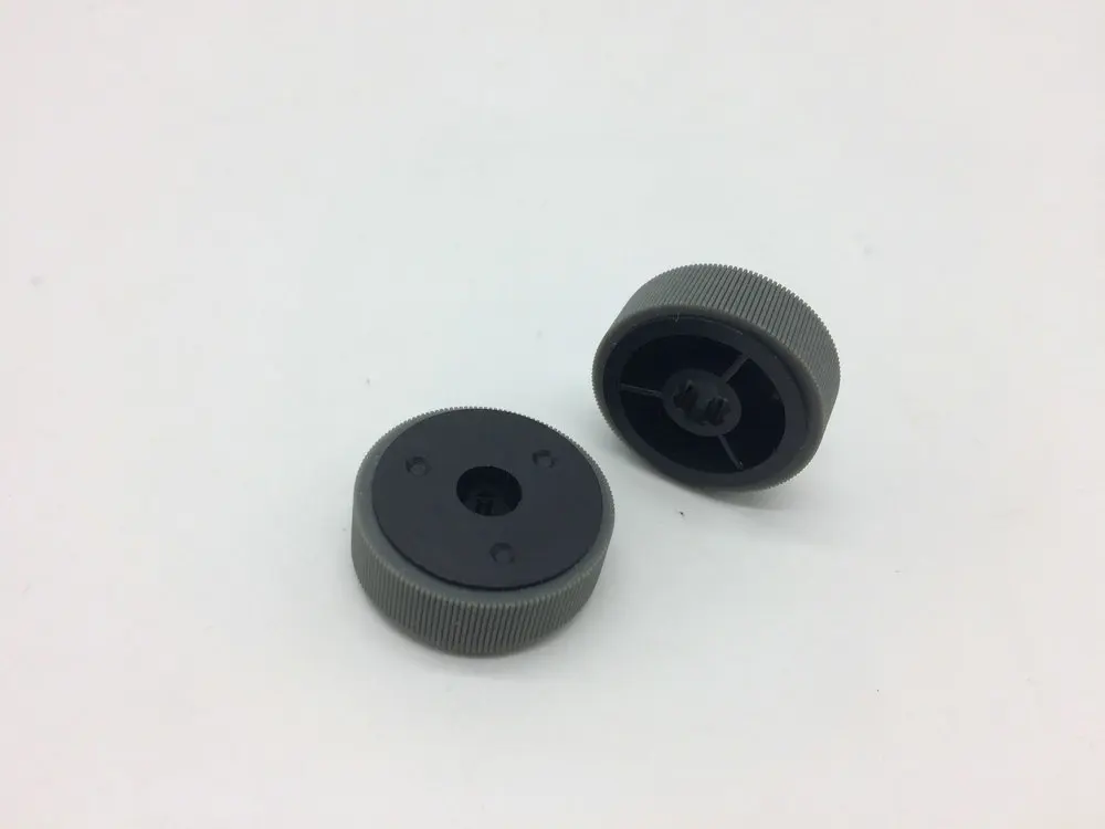 Палка-ролик для Lexmark MX310 MX410 MX510 MX511 MX610 MX611 41X0919 40X8260 40X8443 5 комплектов | Компьютеры и