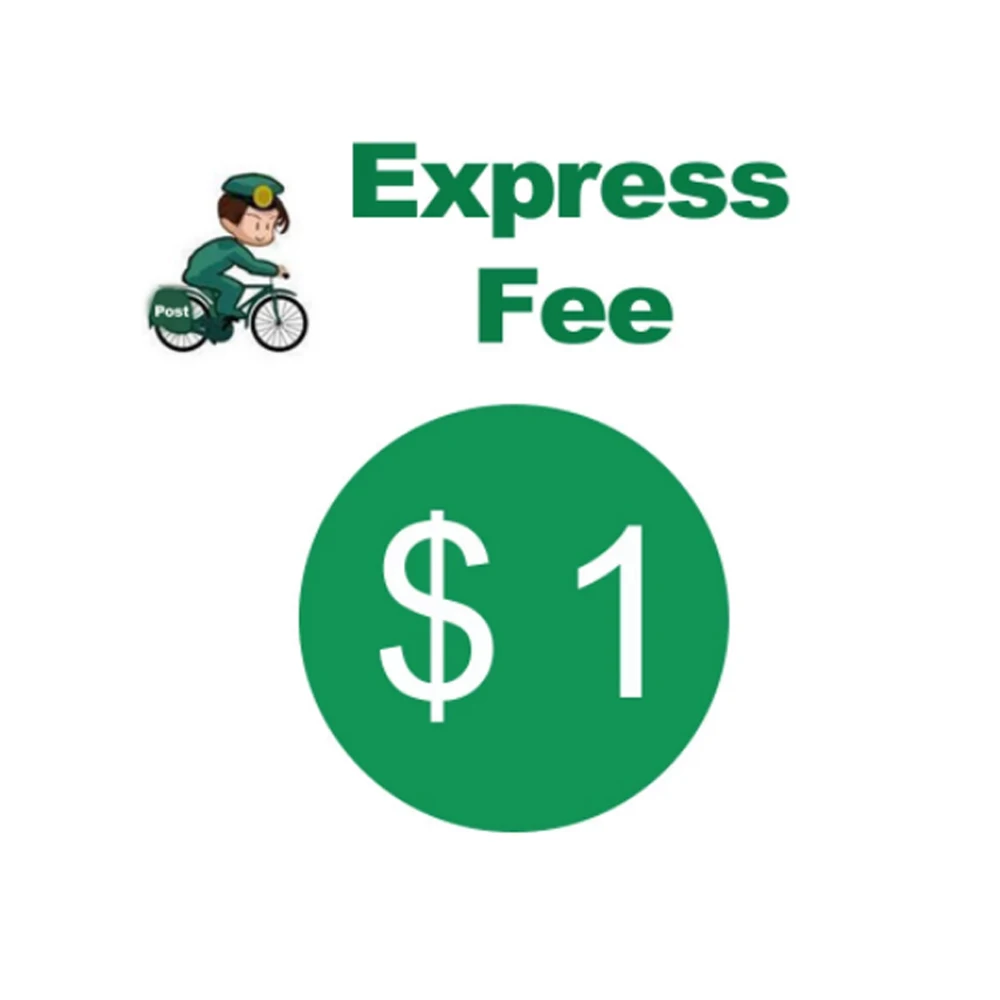 

CIGE N9 Tablet add shipping Cost X25