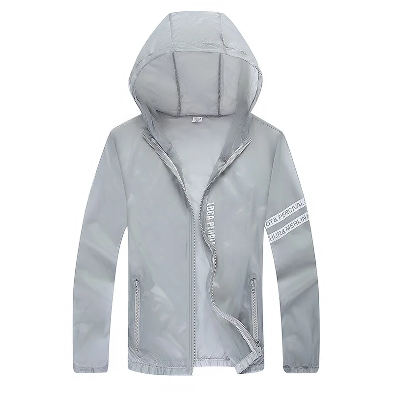 Повседневная модная уличная мужская толстовка с капюшоном мужские толстовки на