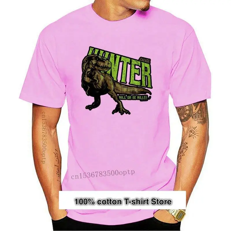 

Camiseta de Dinosaur, camiseta Trex, дерево, парк, подарок, S-3XL