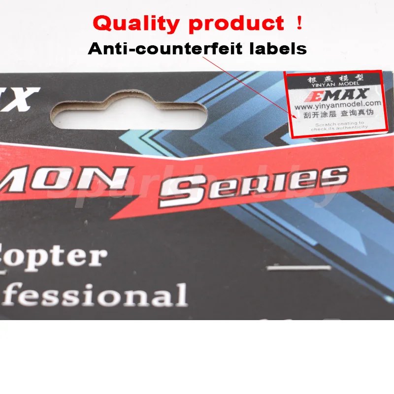 программируемый мини квадр