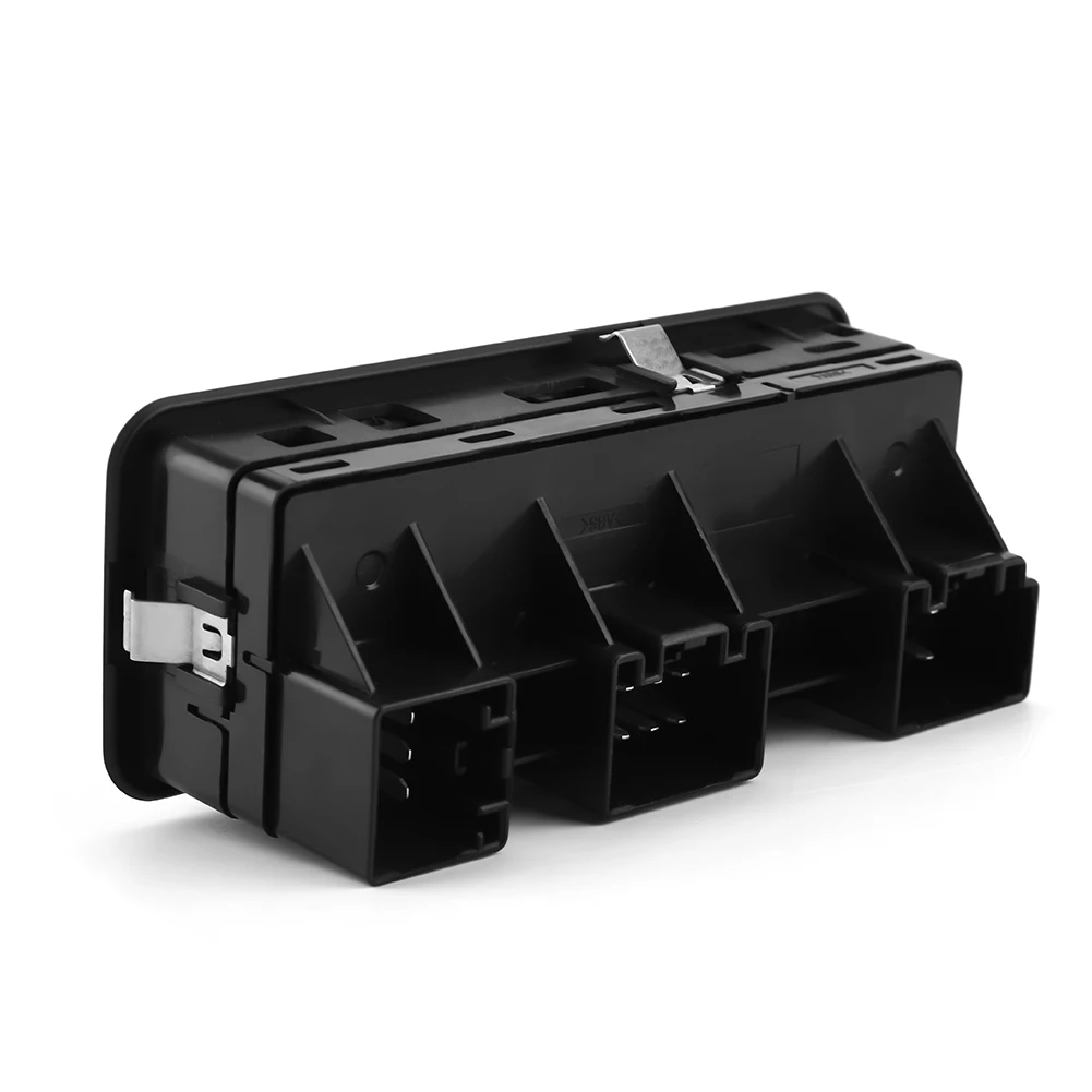Регулятор стеклоподъемника YUD501570PVJ для Land Rover LR3 Range Sport 2005-2009 | Автомобили и