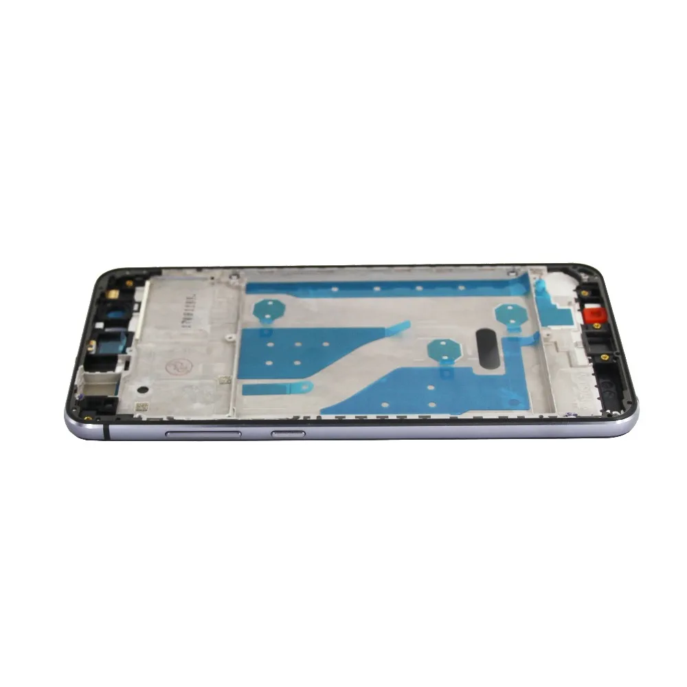 ЖК дисплей 5 2 ''для HUAWEI P10 Lite качество AAA оригинальный сенсорный экран замена с