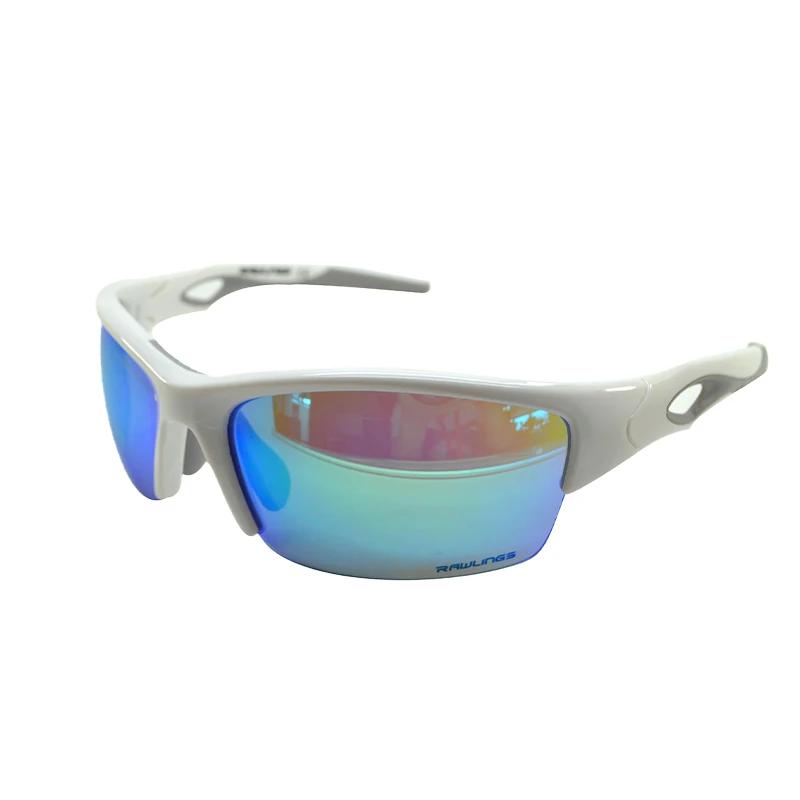 

Cycling Glasses Men&Women Road Bike Sunglasses Sport Riding Running Eyewear Goggles Bicycle Glasses Mtb Fietsbril for Running