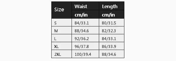 

Women's New Summer Sling Sleeveless Open Back Round Neck Loose Dress Casual Mini Beachwear Holiday Dress Vestidos De Verano