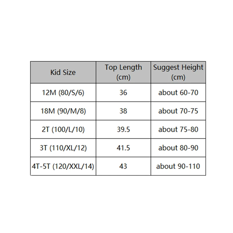 

Summer Baby Boys Clothing Kids Clothes Set Cartoon Dog Outfits Toddler T-shirt Shorts 2PCS Casual Children Clothing Tracksuit