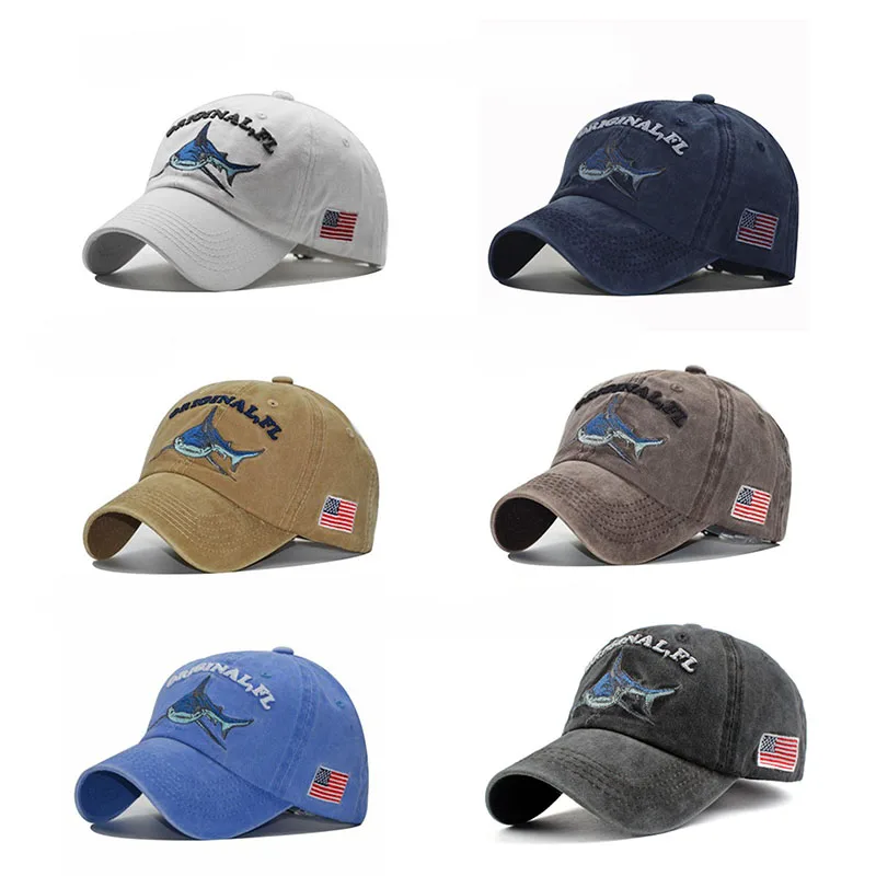 Модная бейсбольная кепка для мужчин и женщин 2020 Повседневная Кепка с вышивкой