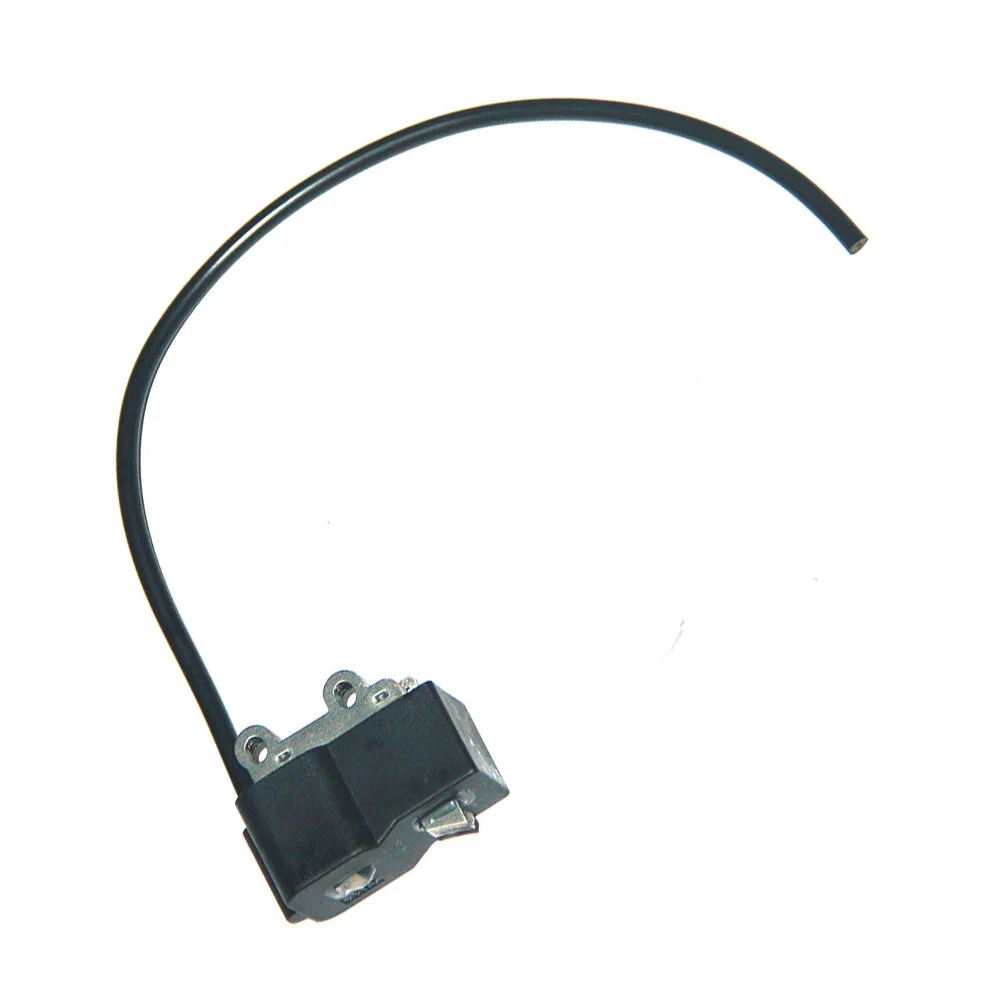 

Ignition Coil For Echo ES-250 PB-250 PB-250LN Blower A411000501 A411000500 P42814001001 - P42814999999