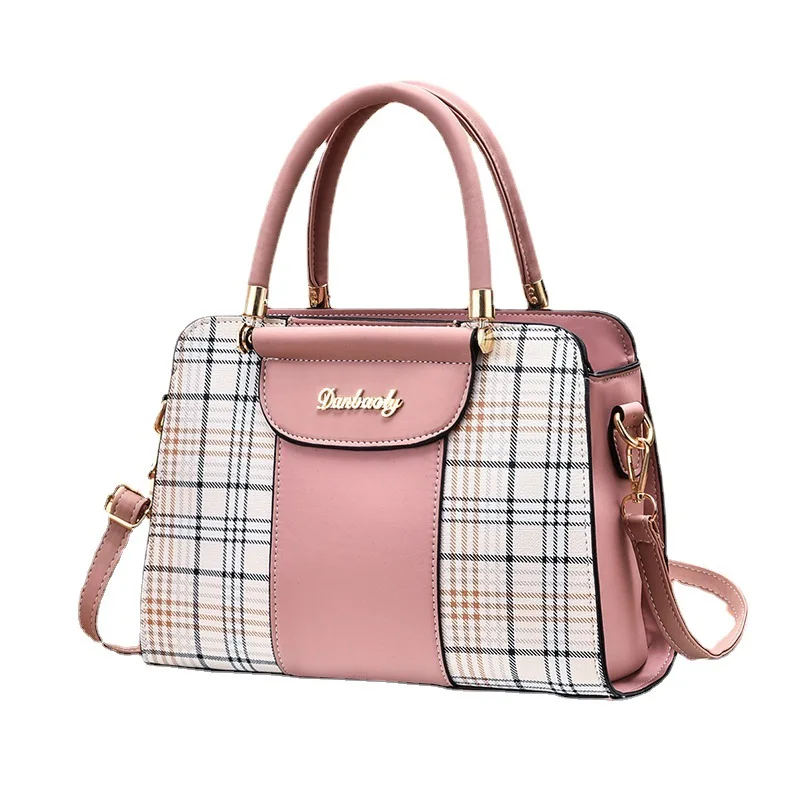 

Модные новые стильные женские сумки 2021 сумки-мессенджеры с надписью