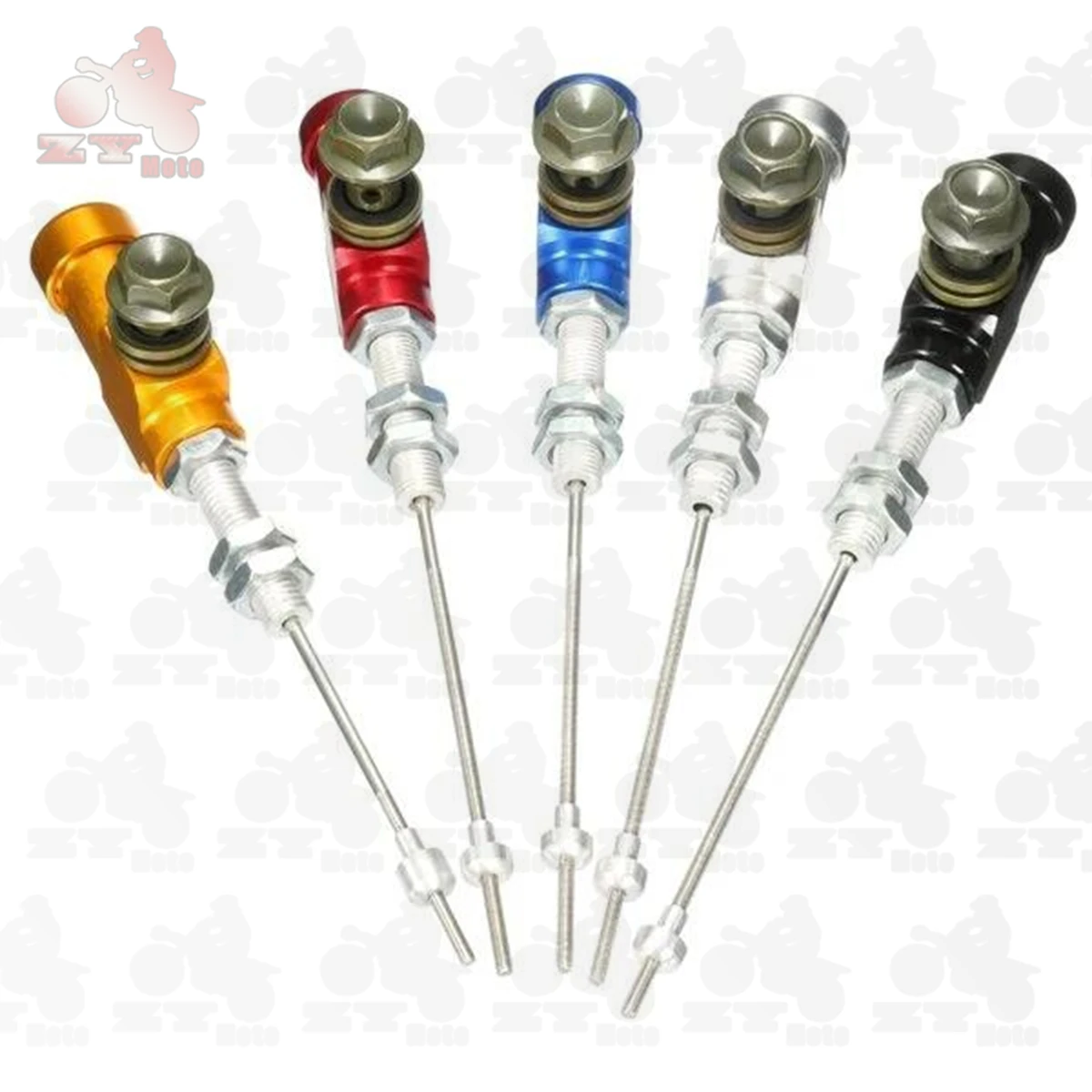 Гидравлическая муфта для мотоцикла главный цилиндр тормозной насос эффективный