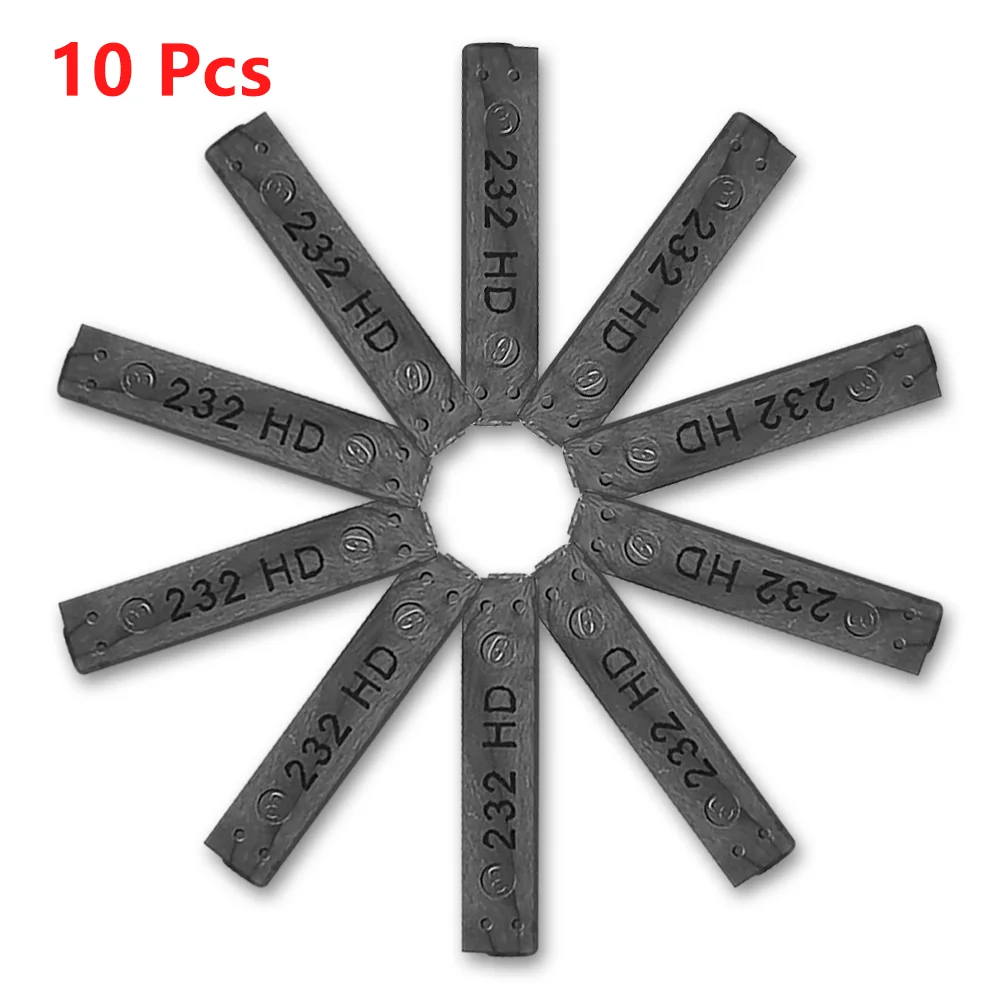 

XNRKEY 10/20/30 шт. оригинальная катушка трансформатора индуктивности для Renault Koleos смарт-карта удаленный автомобильный ключ