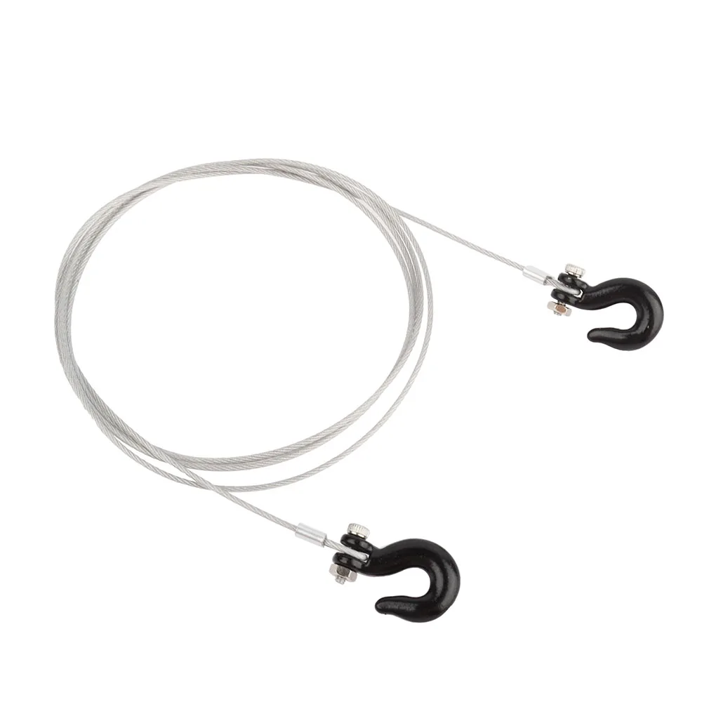 110 крюк для прицепа цепь букси