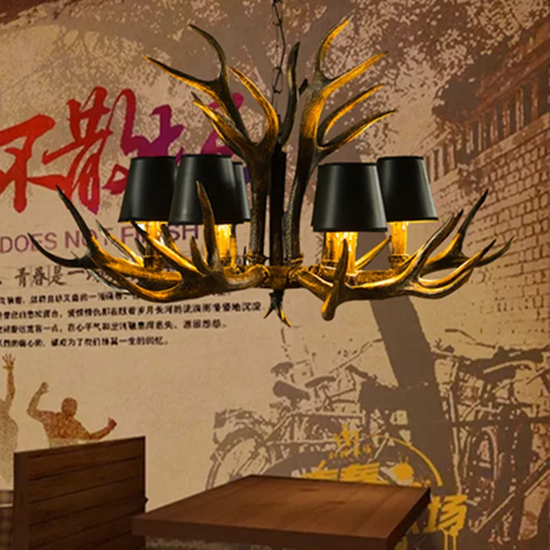 

Indoor Lighting