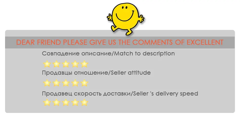 WISHCLUB зимний женский Шарф Треугольные простые удобные кашемировые длинные шарфы шаль осенний зимний шарф женский шарф