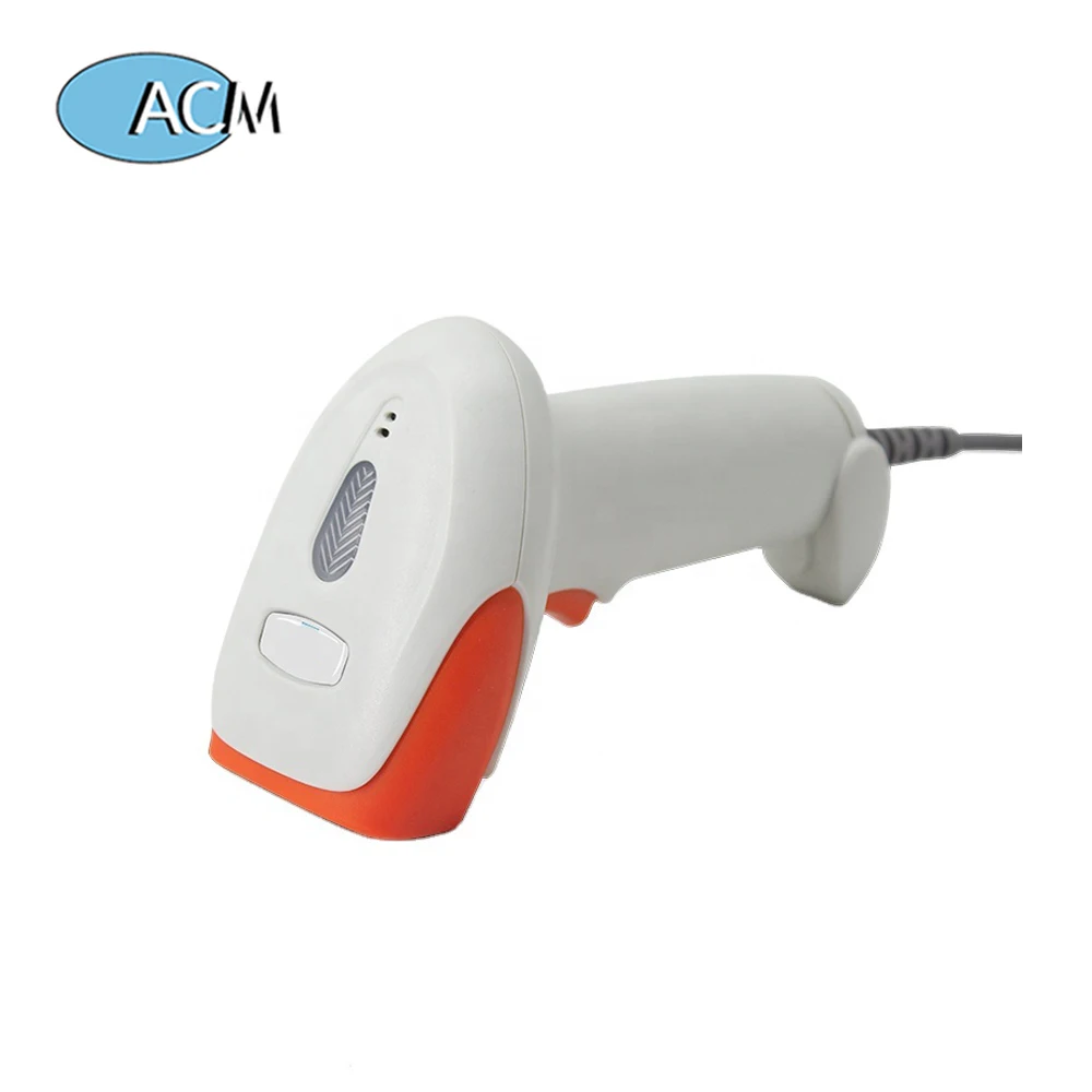 

Лучший USB RFID считыватель штрих-кода сканер RS485 RS232 Wiegand Встроенный 2D сканер штрих-кода QR-кода