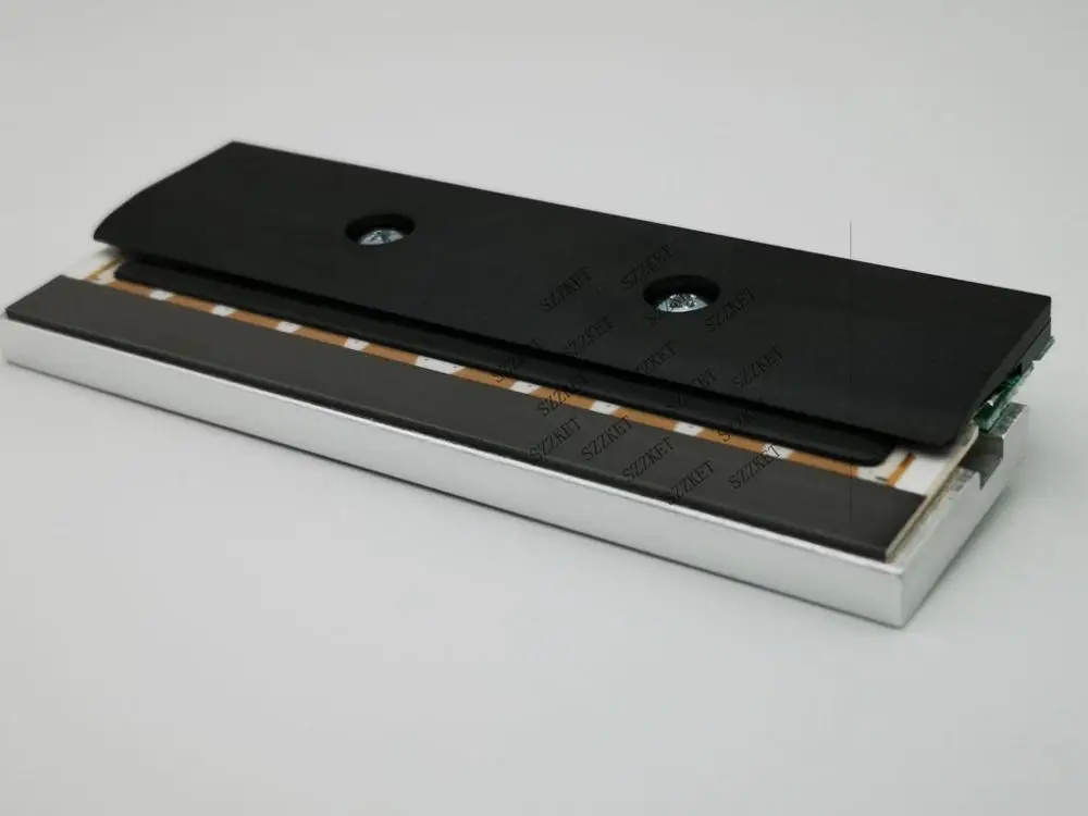 Бесплатная доставка новая печатающая головка для термопечати принтера BIZERBA GLP80