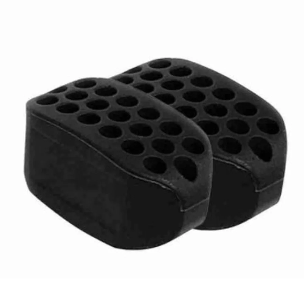 

Jawline Exerciser Jaw Face and Neck Exerciser Define Your Jawlineand Tone Helps Reduce Stress and Cravings Facial Exerciser