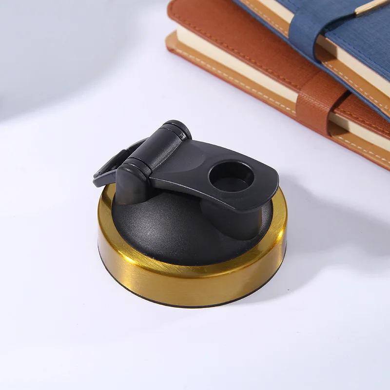 Цена Шейкер для протеина из нержавеющей стали, бутылка для спортзала, уличный шейкер, спортивный Миксер для молочного коктейля, бутылка для воды,... Продажа Шейкер для протеина из нержавеющей стали, бутылка для спортзала, уличный шейкер, спортивный Миксер для молочного коктейля, бутылка для воды,...