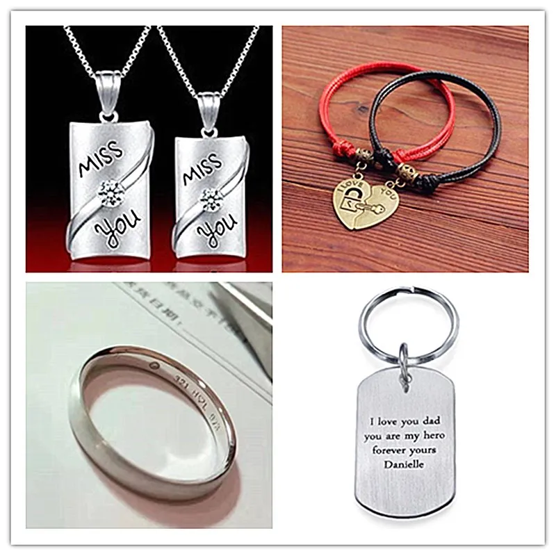 Гравировальный станок для ювелирных изделий с золотым и серебряным гравером Lazer