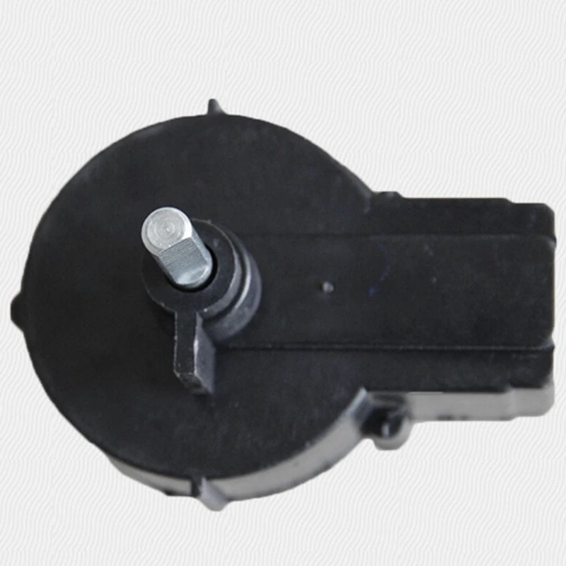 Регулятор скорости Электрический переключатель моторчик с пропеллером