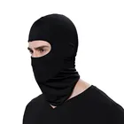 Балаклава маска для лица велосипедная тактическая маска для лица тушь для лица Лыжная маска Балаклава для лица шарф на все лицо маска велосипедная шапка маска