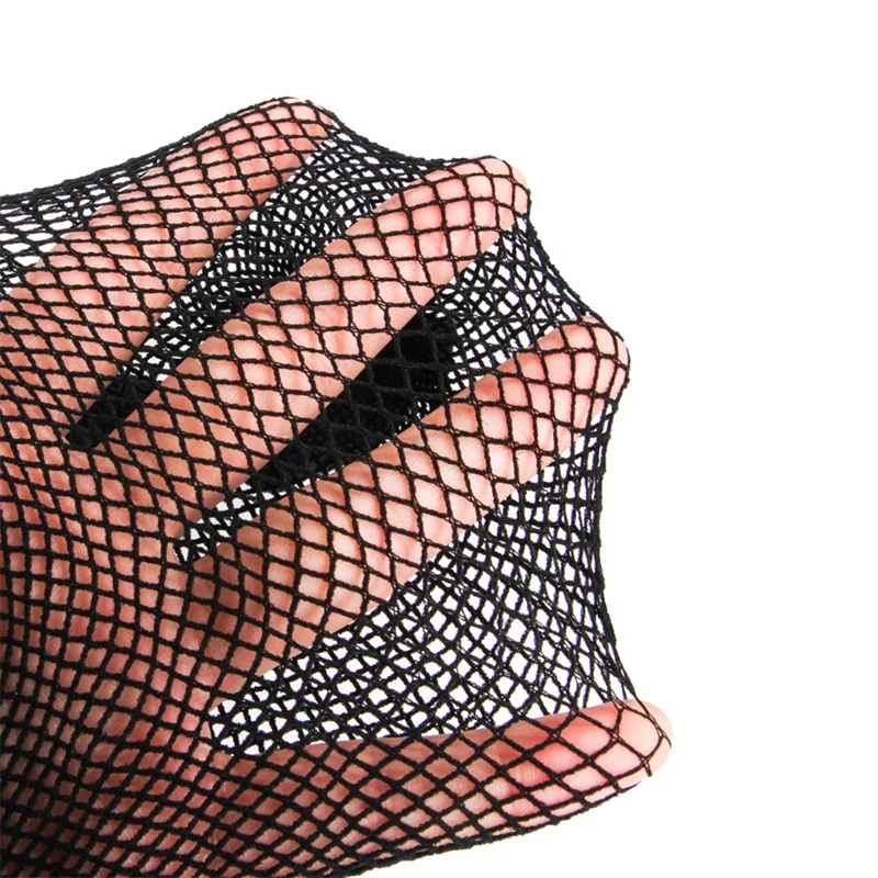

Popular Pet Net Stockings Elastic Fun Creative Pet Stockings Photo Props Dog Stockings Pet Supplies
