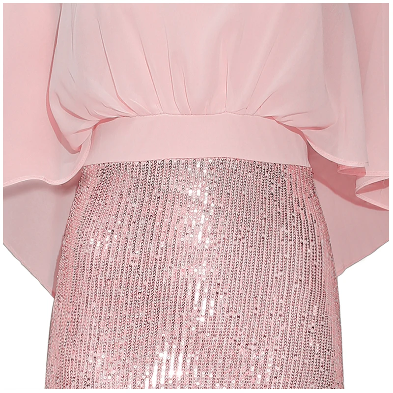 MD 2021 размера плюс комплект из обуви в африканском стиле платья для женщин с