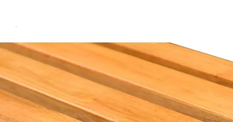 Giardino мобильный стол Tuinstoelen Tuin Stoel Balkon Masa Sandalye салон уличная мебель для патио Mueble De Jardin садовое кресло