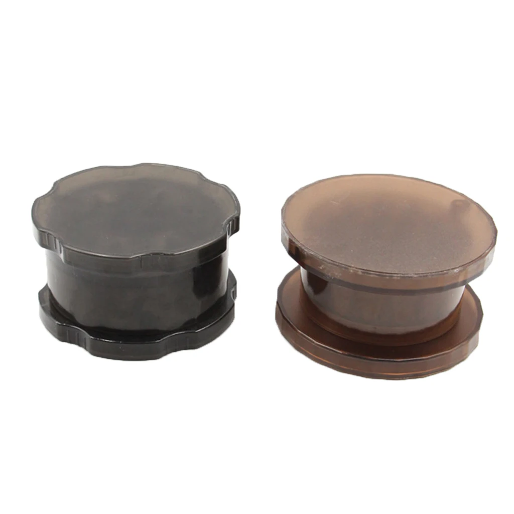 Фирменная новая и высококачественная приманка для ловли карпа дробилка мельница