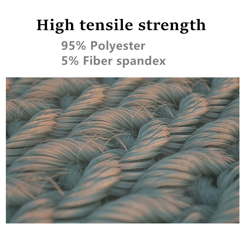 Реальные фотографии женские шорты с высокой талией для фитнеса тренировок йоги