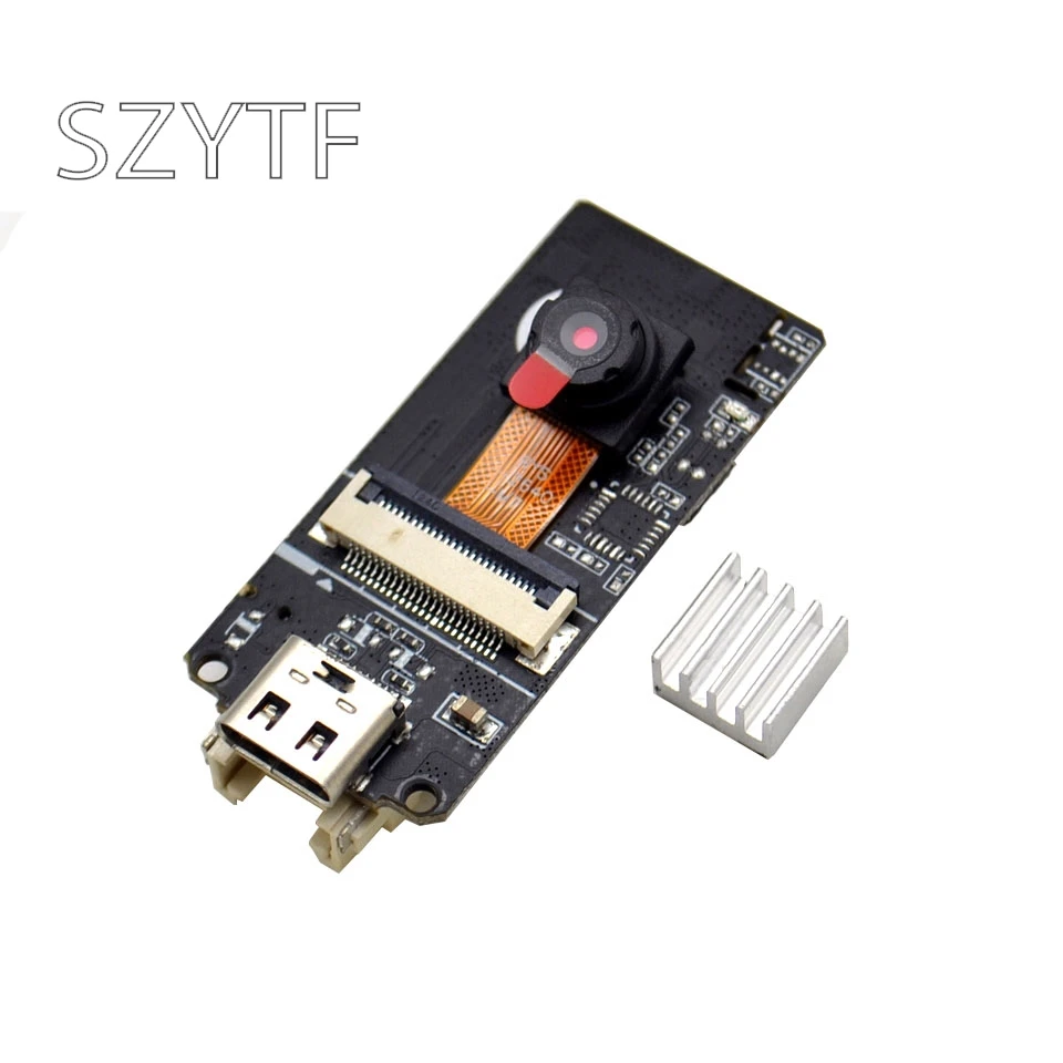 ESP32 CAM модуль OV2640 камеры макетная плата для Arduino|Интегральные схемы| |