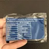 Изображение товара 1