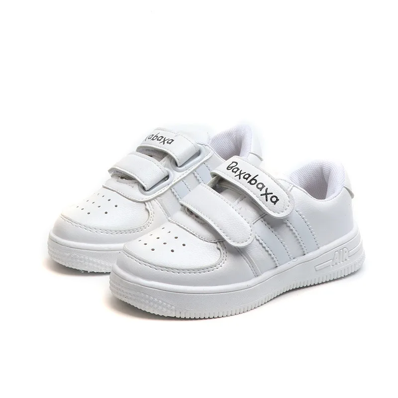 Новинка детская обувь спортивная для мальчиков отдыха девочек маленьких