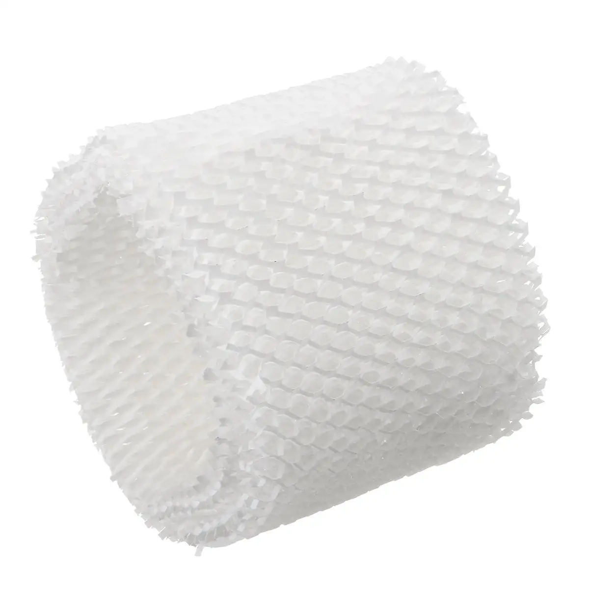 1 шт. фильтр для увлажнителя воздуха адсорбирующие бактерии и весы запасные части