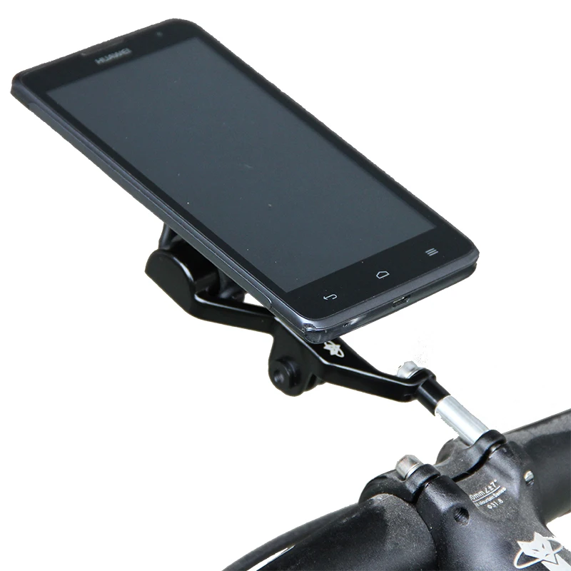 Fahrrad компьютер Halterung Road MTB велосипед Lenker GarminEdge 200 500 800 510 810 Unterstutzung Bryton Reiter 20 30 40 Goodtaste