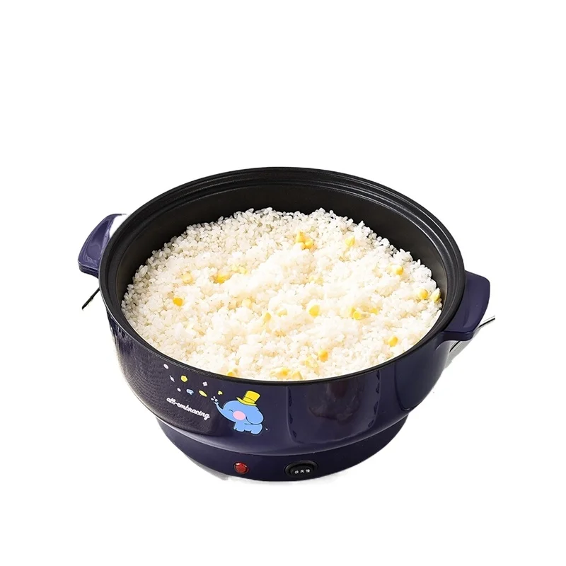 mutfak elektrik aletleri keukenapparatuur for commercial restaurant equipment kitchen electrical appliance electric skillet free global shipping