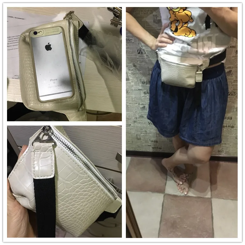 Miyahouse модная женская сумка через плечо из крокодиловой кожи PU Laeather Женская Clest сумка-мессенджер с ремешком на запястье роскошный клатч для девочки