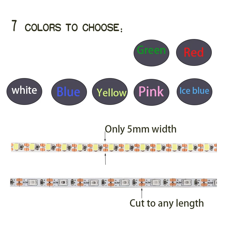 светодиодный светильник по