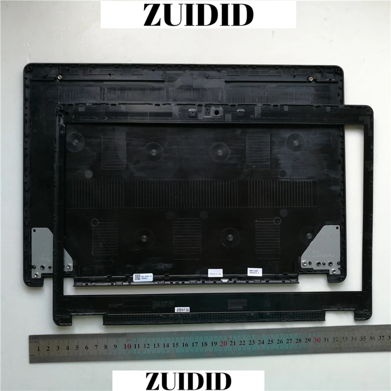 

For latitude5000 e5480 e5490 e5491 e5495 housing