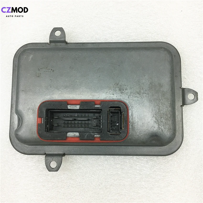 CZMOD Оригинал 10eeg081301 1 307 329 240 00 ксеноновые фары HID балласт D1S D1R 130732924000 130732924001