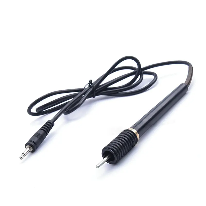 4 шт. сменный ваксер Резьба карандаш ручка подходит Стоматологическая