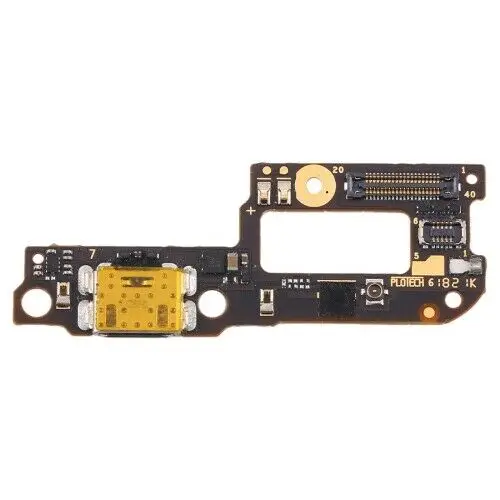 

For Xiaomi Redmi 6 Pro / MI A2 Lite Mobile phone accessories Charging Port Board