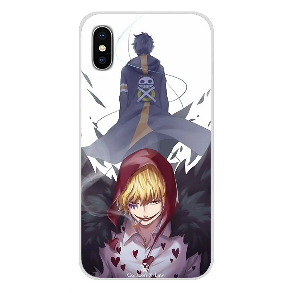Accessories Phone Shell Covers For Samsung Galaxy J1 J2 J3 J4 J5 J6 J7 J8 Plus 2018 Prime 2015 2016 2017 One piece | Мобильные