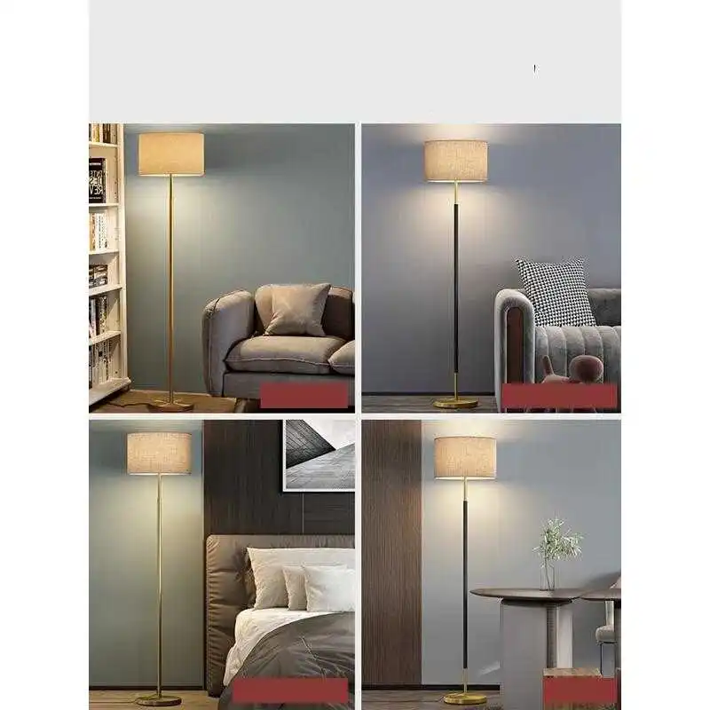 

Da Lampen Voor Woonkamer Piso Stehleuchte Lampada Terra Stand Lampara Pie Staande De Salon Lampadaire Stehlampe Floor Lamp