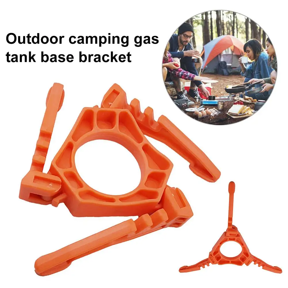 Кронштейн для газового бака газовая горелка напольная плита походная