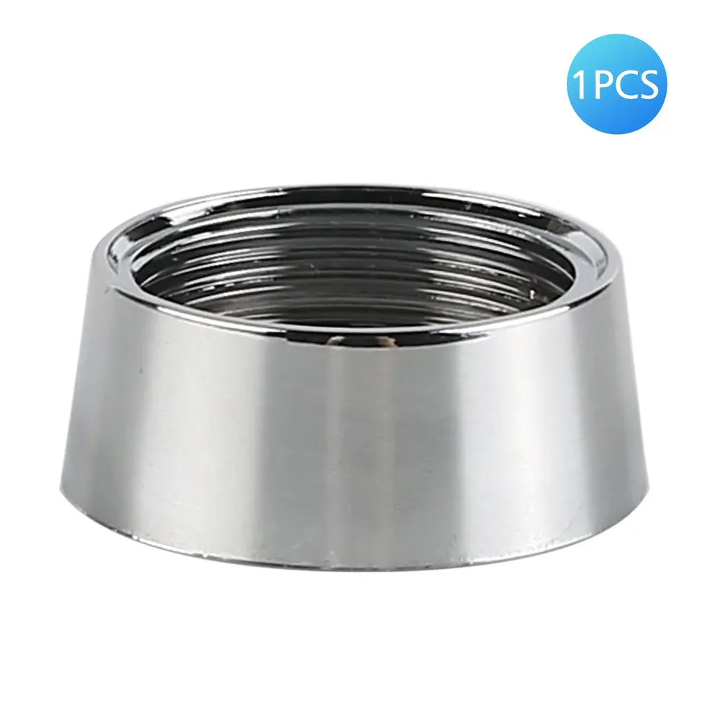 

Light-up LED Water Faucet Changing Glow Kitchen Shower Tap Water Saving Novelty Luminous Faucet Nozzle Head Bathroom Light