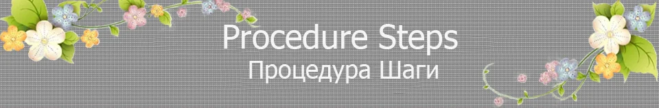 5d алмазная картина варкен полный квадратный морские свинки картины из стразов алмаз для алмазной вышивки мозаика