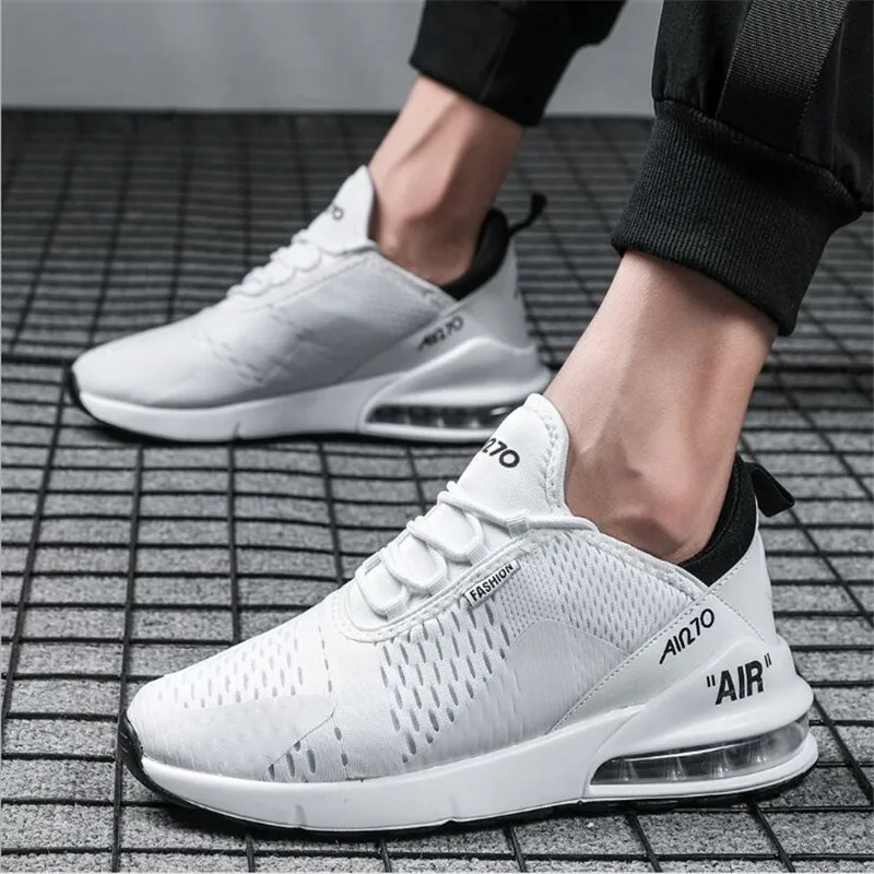 2019 Брендовые мужские кроссовки для бега дышащие женские тренировок zapatillas hombre